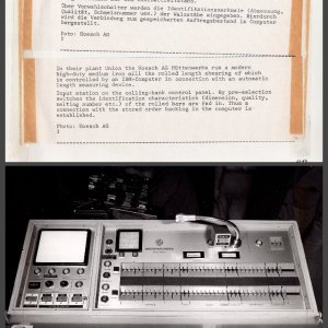 P3-IBM (3).jpg