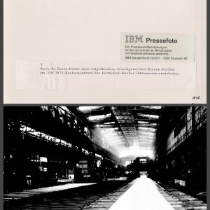 P3-IBM (6).jpg