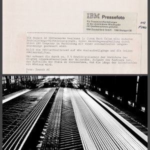 P3-IBM (9).jpg