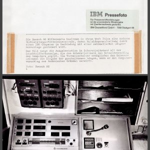P3-IBM (12).jpg