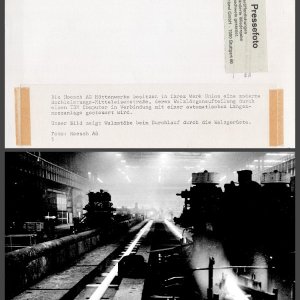 P3-IBM (15).jpg