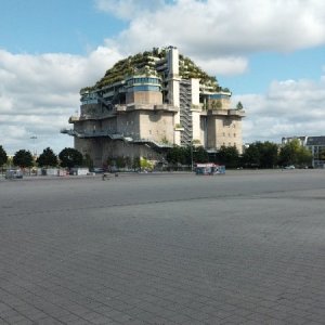 IMG-20250611-WA0004.jpeg
