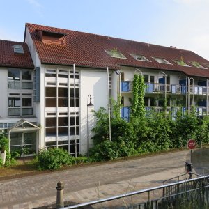 577-IMG_3745.JPG