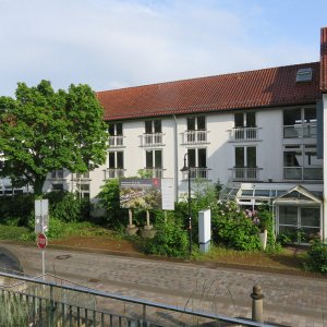 581-IMG_3749.JPG