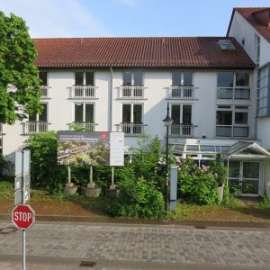 584-IMG_3752.JPG