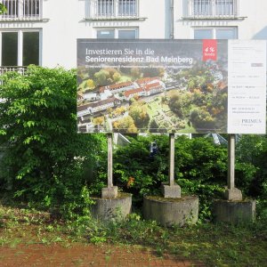586-IMG_3754.JPG