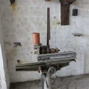1-159-IMG_4567.JPG