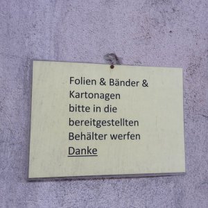 1-045-IMG_4453.JPG
