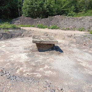 Medium 'IMG20250619112338.jpg' in der Kategorie 'Bergbau und Naturhöhlen'