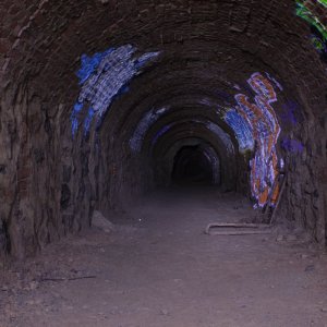 IMG_2368.JPG