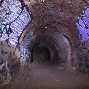 IMG_2358.JPG
