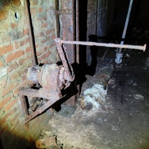 IMG20250315134936.jpg