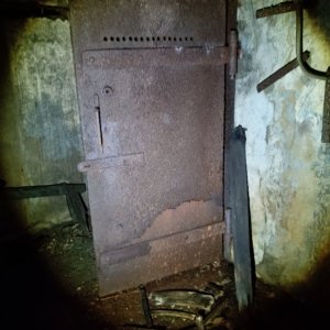 IMG20250315135219.jpg