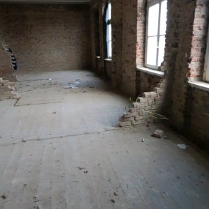 big,room.jpg
