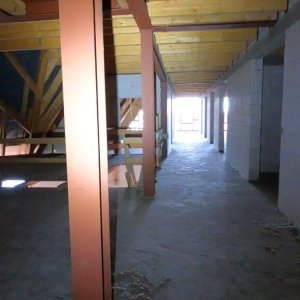 upper,floor.jpg
