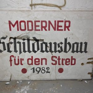 Medium 'IMG_20250622_124314.jpg' in der Kategorie 'Bergbau und Naturhöhlen'