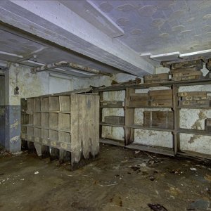 2025-06-24_08-56-48.jpg