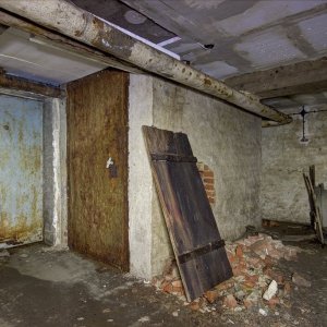 2025-06-24_08-56-53.jpg