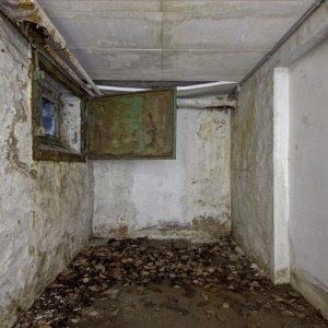 2025-06-24_08-57-19.jpg
