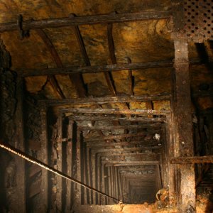 Medium 'IMG_0050.JPG' in der Kategorie 'Bergbau und Naturhöhlen'