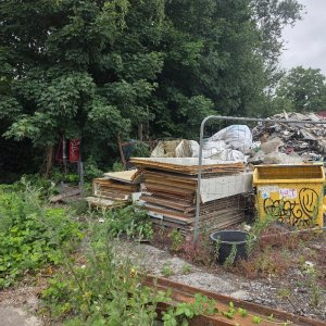 20250624_163027.jpg