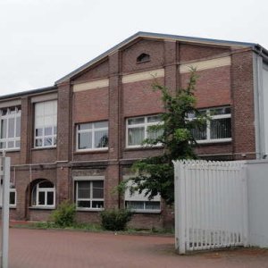IMG_0276.jpeg