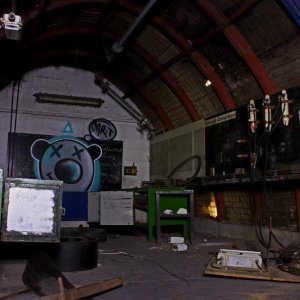 IMG_2402.JPG