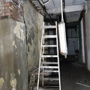 20250628_204404.jpg