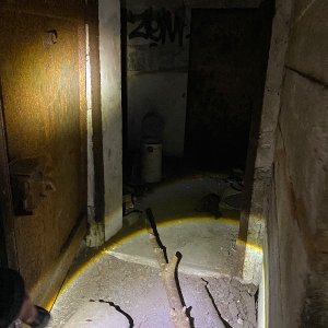 IMG_0454.jpeg