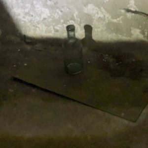 IMG_0463.jpeg