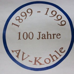 1000089473.jpg
