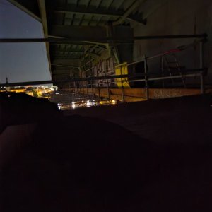 20250629_005343.jpg