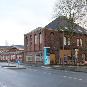 Artikel-9175-20187-1.jpg