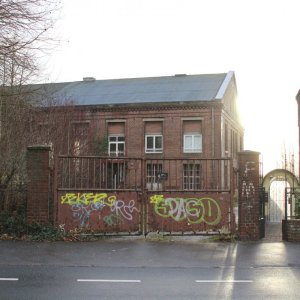 Artikel-9175-20188-1.jpg