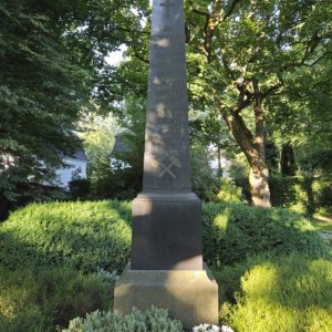 1000024167.jpg
