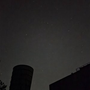 20250426_225200.jpg