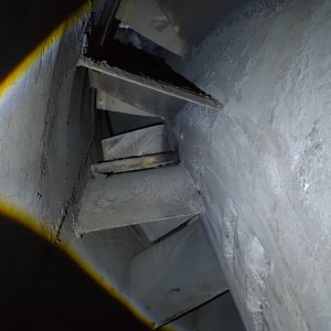 20250426_230504.jpg