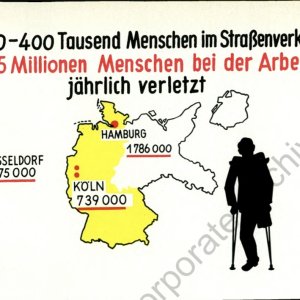 1000024538.jpg