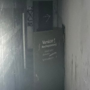 20250704_213659.jpg