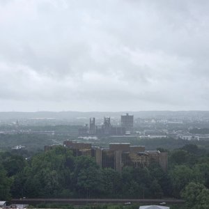 20250706_161724.jpg