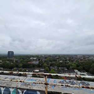 20250706_153134.jpg