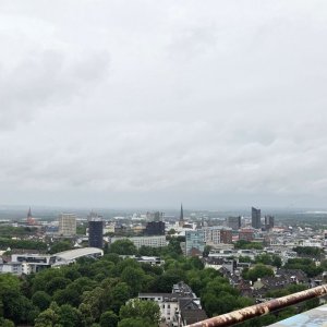20250706_153130.jpg