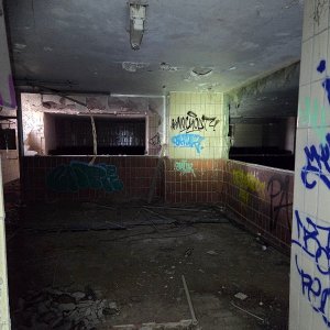 20250706_152458.jpg