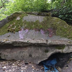 Medium 'IMG20250706112722.jpg' in der Kategorie 'Luftschutz'