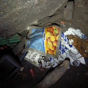 IMG20250706113704.jpg