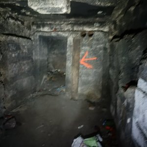 IMG20250706113730.jpg