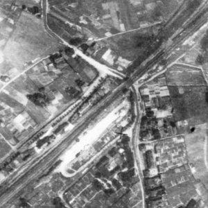 Medium '1000026566.jpg' in der Kategorie 'Ruinen'