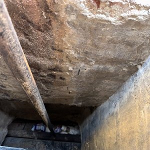 IMG_1073.jpeg