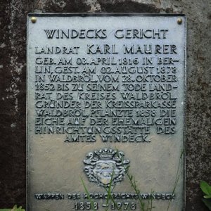 Galgenberg_F03-202507.JPG