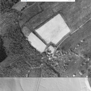 Kölschbach_Orthophoto_1956.jpg